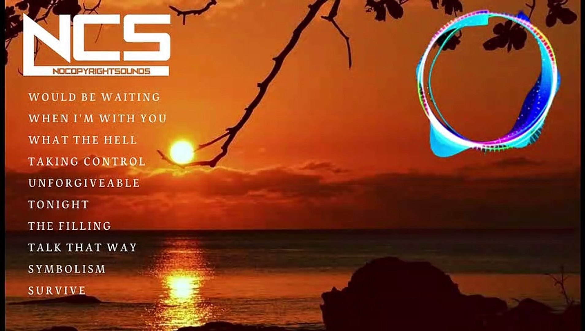 ⁣TOP 10 NCS NEW RELEASE 2022- MOST VIEW NCS - GAMING MUSIC - BACKGROUND MUSIC