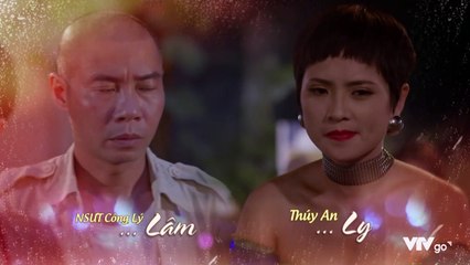 NHỮNG CÔ GÁI TRONG THÀNH PHỐ - TẬP 02