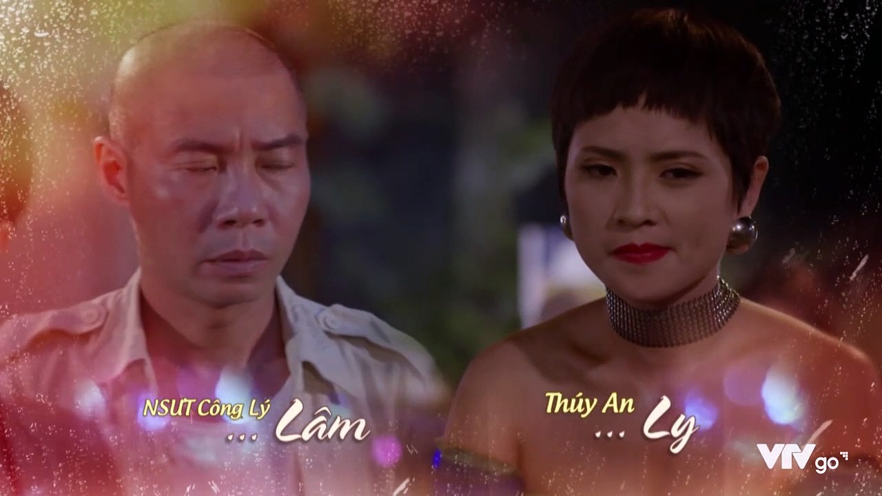 NHỮNG CÔ GÁI TRONG THÀNH PHỐ - TẬP 02