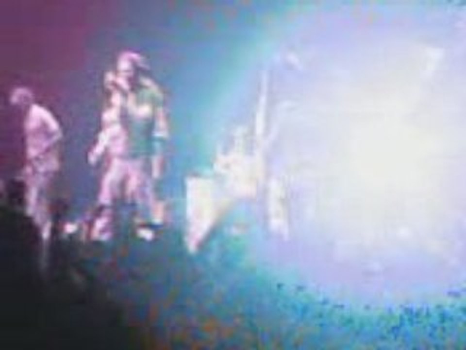 VID026