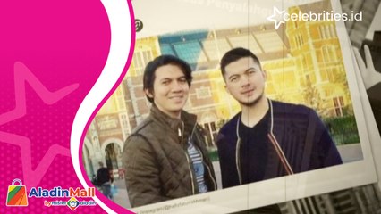 Adik Irwansyah Jadi DPO, Rugikan Negara Rp3,1 Miliar