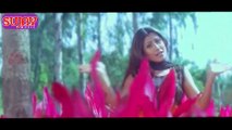 Tumar Oi Duti Chokhe I Sajani | সজনী | Bengali Movie Video Song Full HD Rimi Sen - Prasenjit Chatterjee | Sujay Music