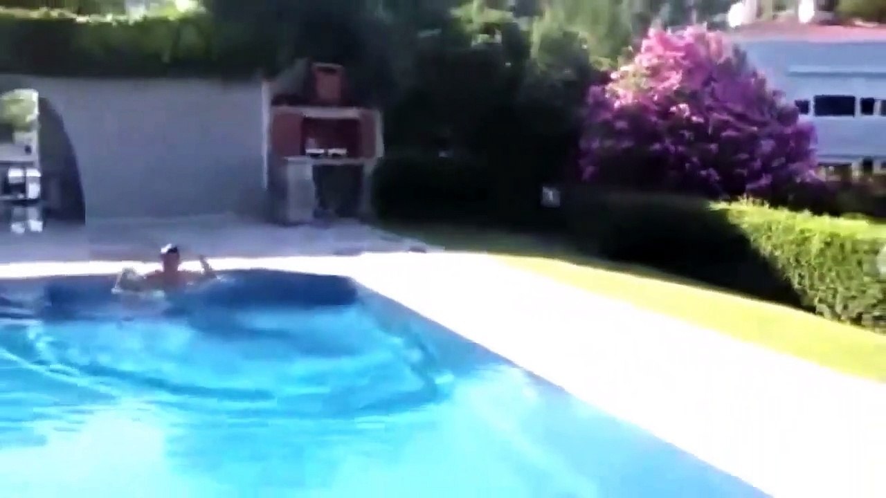 dahlan chanel,kumpulan hewan gokil D bikin sakit perut