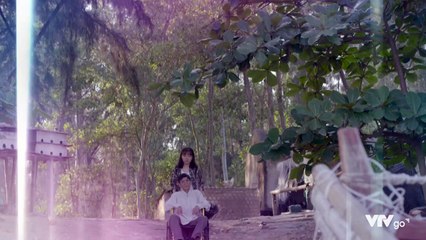 NHỮNG CÔ GÁI TRONG THÀNH PHỐ - TẬP 04