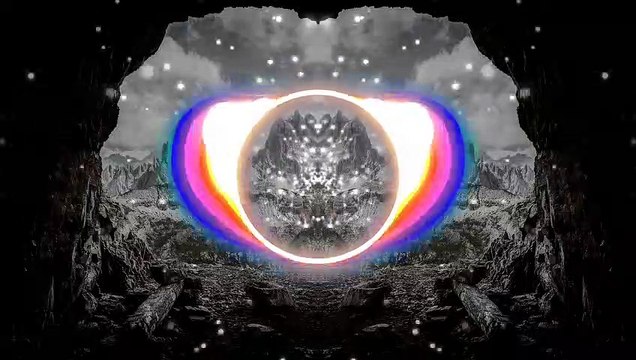 CADMIUM & Shiah Maisel - Blame It On Me [NCS Release] - BACKGROUND MUSIC- NO COPYRIGHT