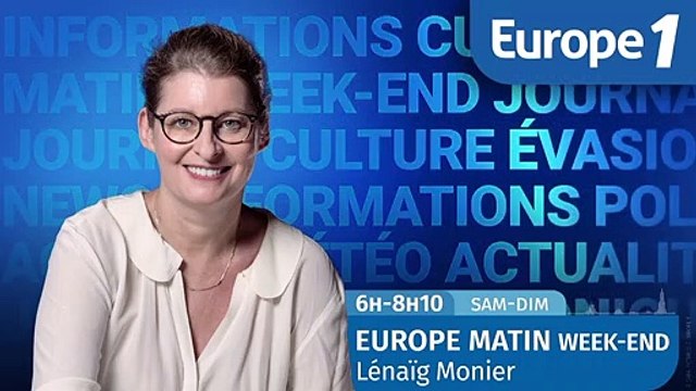 Carburant : vers une amélioration de la situation au début des vacances de la Toussaint ?