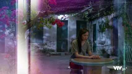 NHỮNG CÔ GÁI TRONG THÀNH PHỐ - TẬP 06