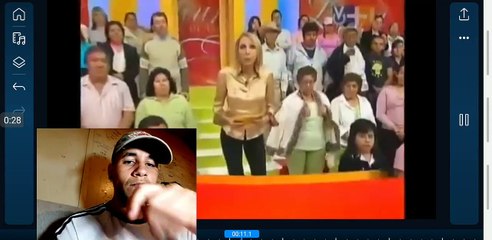 Laura Bozzo El exmarido le quiere quitar su casa