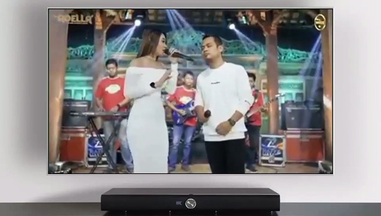 Difarina indra-satru|om adella musik dangdut terpopuler 2022|dangdut koplo 2022