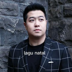 Lagu Kevin Karyn||Selamat hari Natal