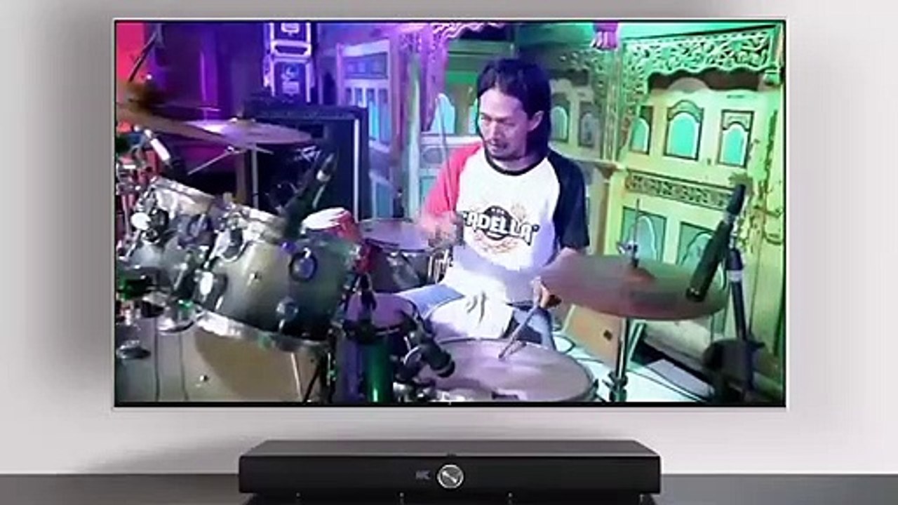 Difarina indra-kehadiran cinta|om adella musik dangdut terpopuler 2022|dangdut koplo 2022