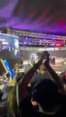 Yawi masterclass gives ECHO PH their M4 World Championship berth