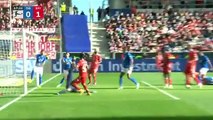 Hoffenheim vs. Bayern Munich - Bundesliga Highlights