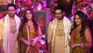 Richa Chaddha- Ali Fazal अपनी शादी के बाद पहुंचे Diwali Party में, दोनों को देख Media हुई पागल!