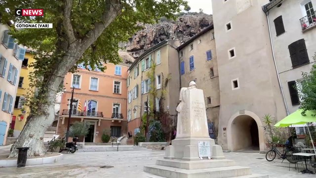 Administration : les communes rurales désertées