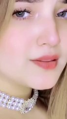 Jb sa chaha tum ko hum tu khoay khoay rhtay hai