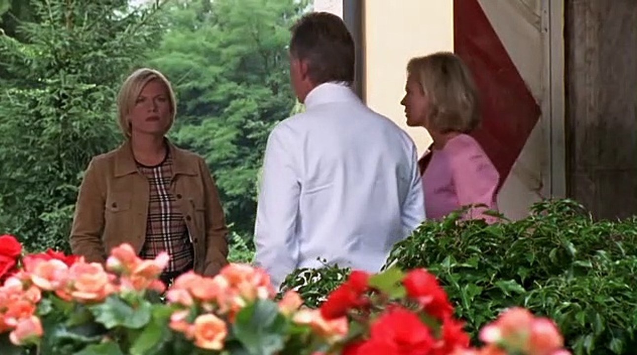 Soko kitzbühel s01e13-mord à la carte