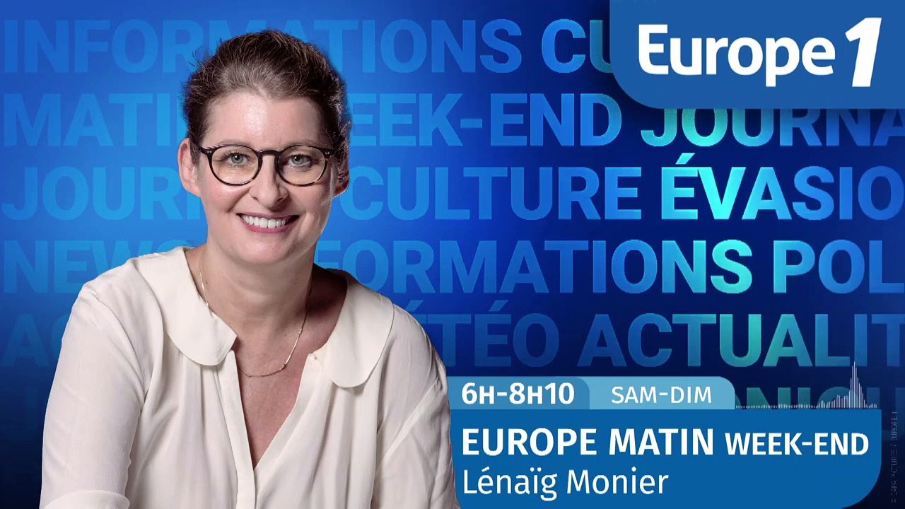 Mondial de l'auto : le duo de YouTubeurs Vilebrequin présente sa voiture et attire les foules