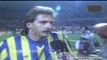 Fenerbahçe 1-2 Galatasaray [HD] 01.12.1990 - 1990-1991 Turkish 1st League Matchday 13 + Before & Post-Match Comments (Ver. 2)