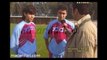 SS Lazio 2-1 Trabzonspor 06.12.1994 - 1994-1995 UEFA Cup 3rd Round 2nd Leg + Before & Post-Match Comments