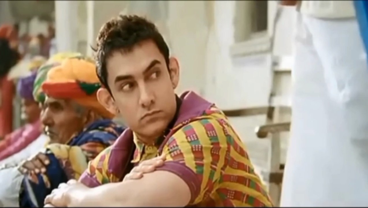 Bollywood comedy clip hindi.Video funny clip. Comedy clip. Funny video ...