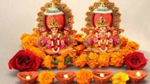 Diwali 2022: दिवाली पर क्या करें क्या ना करें ? Diwali per Kya Karna Chahiya Kya Nahi *Religious