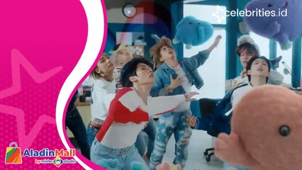 Stray Kids Gelar MANIAC World Tour di Jakarta