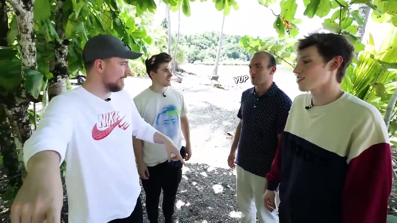 $1 vs $1,000,000 Hotel Room!_-gaming_-games_-gamers_-enjoyable_-comedy_-entertainment_-mrbeast_-mrbeastgaming