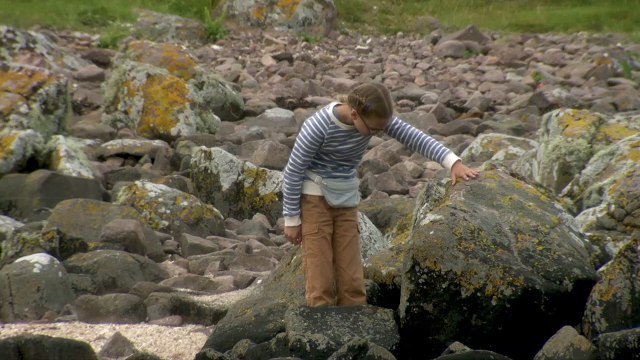 Ce Week-end là... Bande-annonce (RU)