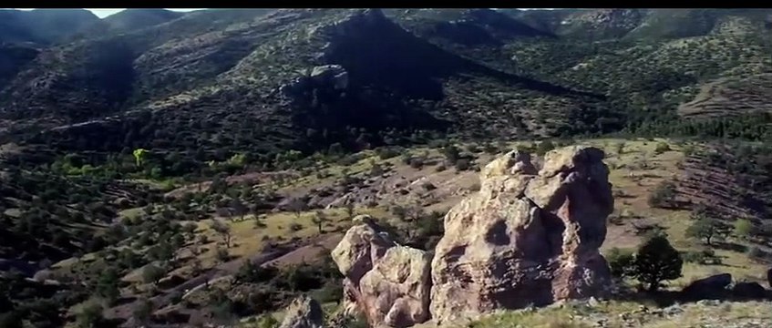 Sazak Ataýew - Ärtogrul. (COVER Diriliş Ertuğrul) Kuruluş Osman