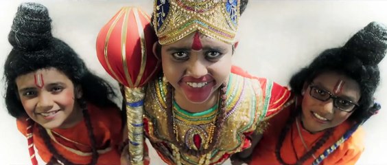 Dhh Bande-annonce (EN) 🎬 - Découvrez le nouveau film captivant