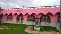 Roop sanatan Mandir ll sanatan mandir ll malda ll madhaipur ll_