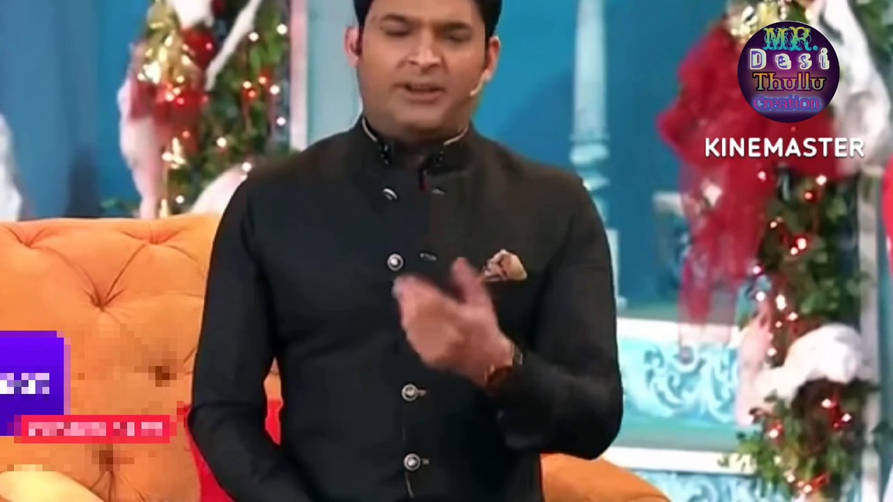 Ladies ने वातायी funny अंदाज में मुरग़ी कहानी