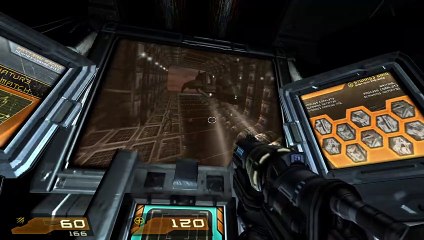 Let's Play Quake 4 pt 17