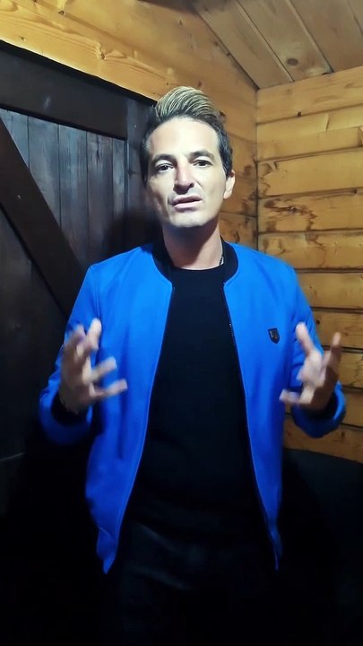 Vídeo Jorge Guerreiro