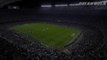 Barcelona vs Inter Milan 3-3 Liga Champion 2022 ( FULL GOALS & HIGHLIGHTS )
