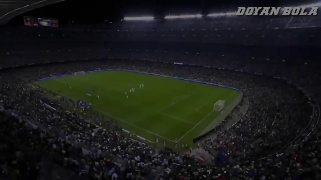 Barcelona vs Inter Milan 3-3 Liga Champion 2022 ( FULL GOALS & HIGHLIGHTS )