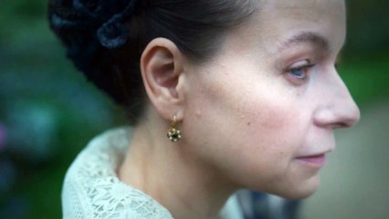 The Serpent Queen Season 1 Episode 8 Promo