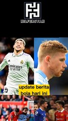 Berita bola hari ini Chealsea vs Manchester united