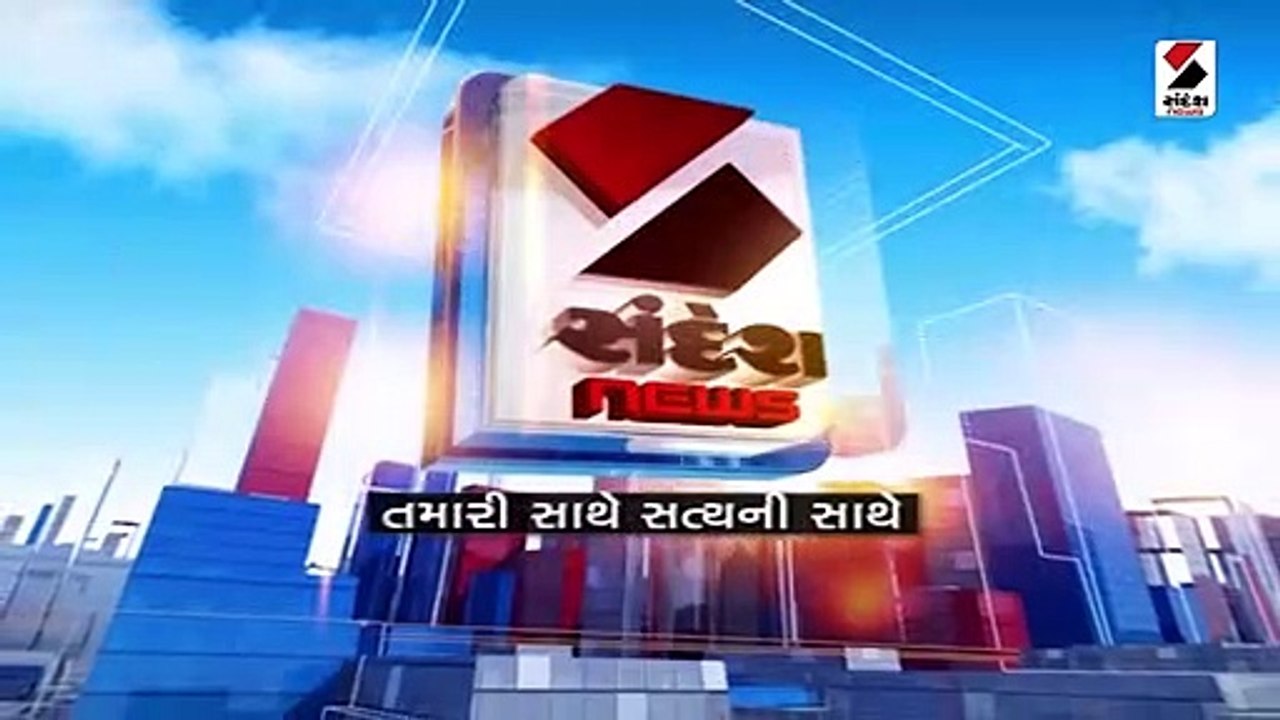 સિવિલ હોસ્પિટલમાં અંગદાનની થીમ પર દિવાળીની ઉજવણ...