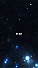 Motivation dari UMAR BIN KHATTAB