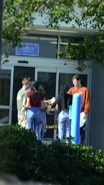 Giving Strangers $10,000 If They Watch My Money