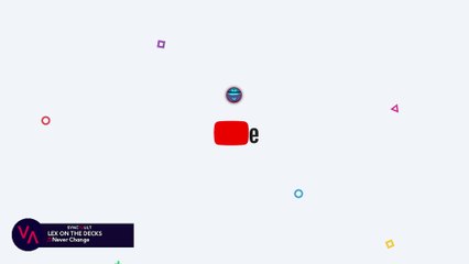 ミ✅ Como instalar Office 2019  || en sistemas no compatibles ✅ 彡