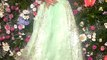 Watch | Bollywood actress Ananya Panday looked every bit stunning at Ekta Kapoor's Diwali bash