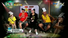 綜藝玩很大 20221022 1