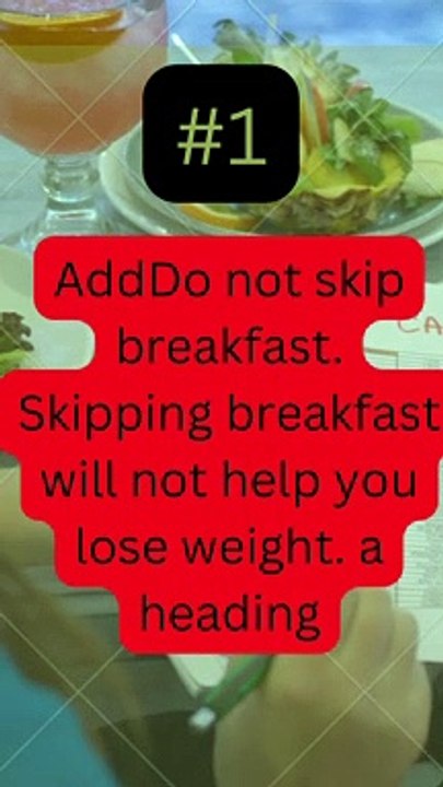 adddo-not-skip-breakfast-skipping-breakfast-will-not-help-you-lose