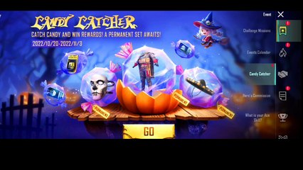 CHEER T20 WORLDCUP WITH PUBG MOBILE | PAKISTAN CRICKET TEAM | NEW EVENT