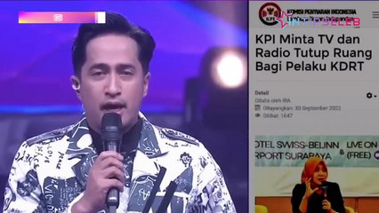 Lesti Kejora Didepak Sebagai Juri? Biduan Ini Jadi Pengganti