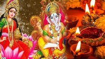 Diwali 2022: दिवाली पर दीपक कहां जलाते है ? Diwali Per Deepak Kahan Jalate Hai | Boldsky *Religious