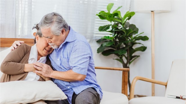 Ils se portent caution pour leur fils et risquent désormais de se retrouver à la rue